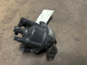 Gebruikte Ontsteking (compleet) Daihatsu Gran Move 1.6 16V Prijs € 30,00 Margeregeling aangeboden door Verhoef Cars & Parts