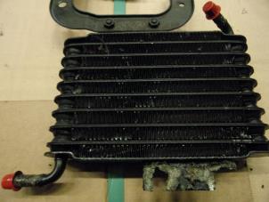 Gebruikte Oliekoeler Toyota Celica (T20) 1.8i 16V Prijs € 50,00 Margeregeling aangeboden door Verhoef Cars & Parts