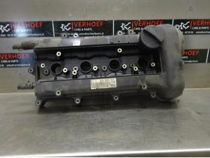 Gebruikte Kleppendeksel Hyundai i30 (FD) 1.6 CVVT 16V Prijs op aanvraag aangeboden door Verhoef Cars & Parts