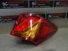 Lexus GS (..L10) 300h 2.5 V6 24V Achterlicht rechts