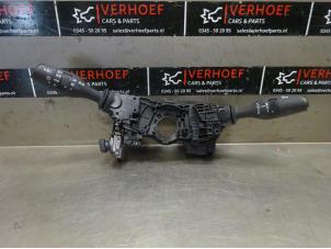 Gebruikte Combischakelaar Stuurkolom Lexus GS (..L10) 300h 2.5 V6 24V Prijs € 75,00 Margeregeling aangeboden door Verhoef Cars & Parts