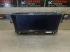 Lexus GS (..L10) 300h 2.5 V6 24V Display Multi Media regelunit