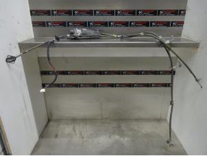 Gebruikte Handrem motor Lexus GS (..L10) 300h 2.5 V6 24V Prijs € 750,00 Margeregeling aangeboden door Verhoef Cars & Parts