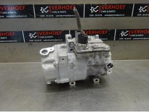 Gebruikte Aircopomp Lexus GS (..L10) 300h 2.5 V6 24V Prijs op aanvraag aangeboden door Verhoef Cars & Parts