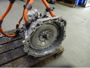 Gebruikte Automaatbak Lexus GS (..L10) 300h 2.5 V6 24V Prijs op aanvraag aangeboden door Verhoef Cars & Parts