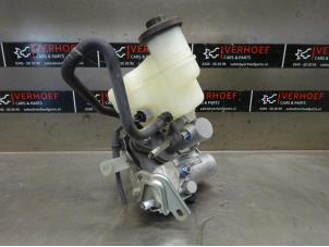 Gebruikte Hoofdremcilinder Lexus GS (..L10) 300h 2.5 V6 24V Prijs op aanvraag aangeboden door Verhoef Cars & Parts