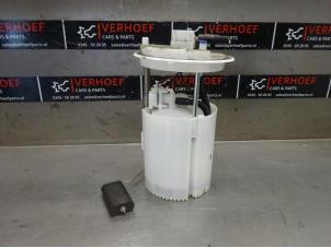 Gebruikte Benzinepomp Alfa Romeo MiTo (955) 1.4 Multi Air 16V Prijs op aanvraag aangeboden door Verhoef Cars & Parts