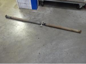 Gebruikte Cardanas Toyota RAV4 (A3) 2.2 D-4D 16V 4x4 Prijs op aanvraag aangeboden door Verhoef Cars & Parts