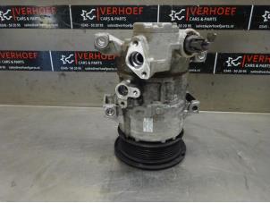 Gebruikte Aircopomp Toyota RAV4 (A3) 2.2 D-4D 16V 4x4 Prijs € 100,00 Margeregeling aangeboden door Verhoef Cars & Parts