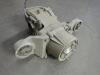 Differentieel achter van een Toyota RAV4 (A3), 2005 / 2012 2.2 D-4D 16V 4x4, Jeep/SUV, Diesel, 2.231cc, 100kW (136pk), 4x4, 2ADFTV, 2006-03 / 2012-12, ALA30 2007