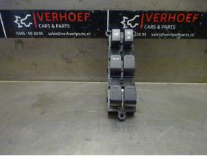 Gebruikte Schakelblok ruiten Suzuki Swift (ZA/ZC/ZD) 1.2 16_ Prijs op aanvraag aangeboden door Verhoef Cars & Parts
