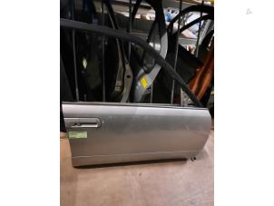 Gebruikte Portier 4Deurs rechts-voor Daihatsu Applause I 1.6 16V Prijs € 75,00 Margeregeling aangeboden door Verhoef Cars & Parts