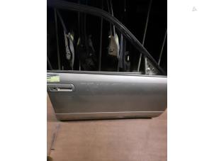 Gebruikte Portier 4Deurs rechts-voor Daihatsu Applause I 1.6 16V Prijs € 75,00 Margeregeling aangeboden door Verhoef Cars & Parts