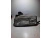 Daihatsu Applause I 1.6 16V Koplamp links