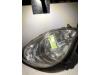 Toyota Yaris Verso (P2) 1.5 16V Koplamp rechts