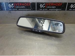 Gebruikte Spiegel binnen Nissan Leaf (ZE1) 40kWh Prijs op aanvraag aangeboden door Verhoef Cars & Parts