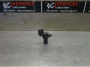 Gebruikte Sensor Nokkenas Mitsubishi Grandis (NA) 2.4 16V MIVEC Prijs op aanvraag aangeboden door Verhoef Cars & Parts