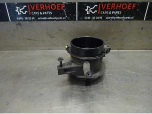 Gebruikte Luchtregelklep Ford Transit Connect (PJ2) 1.6 TDCi 16V 75 Prijs op aanvraag aangeboden door Verhoef Cars & Parts