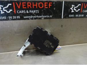 Gebruikte Module (diversen) Toyota Yaris III (P13) 1.5 16V Hybrid Prijs op aanvraag aangeboden door Verhoef Cars & Parts