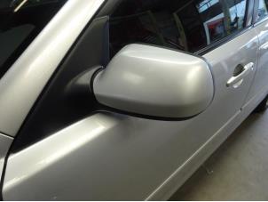 Gebruikte Spiegel Buiten links Mazda 3 (BK12) 1.6i 16V Prijs € 35,00 Margeregeling aangeboden door Verhoef Cars & Parts