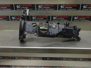 Gebruikte Kleppendeksel Ford Connect Prijs op aanvraag aangeboden door Verhoef Cars & Parts