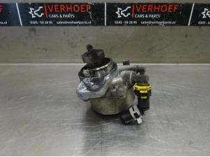 Gebruikte Videpomp (Diesel) Suzuki Splash 1.3 DDiS 16V Prijs op aanvraag aangeboden door Verhoef Cars & Parts