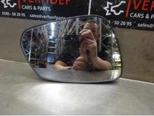Gebruikte Spiegelglas rechts Opel Karl 1.0 12V Prijs op aanvraag aangeboden door Verhoef Cars & Parts