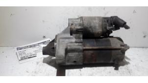 Gebruikte Startmotor Daihatsu Gran Move 1.6 16V Prijs € 30,00 Margeregeling aangeboden door Verhoef Cars & Parts