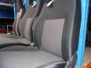 Gebruikte Stoel rechts Suzuki SX4 (EY/GY) 1.5 16V Base,Comfort Prijs € 100,00 Margeregeling aangeboden door Verhoef Cars & Parts