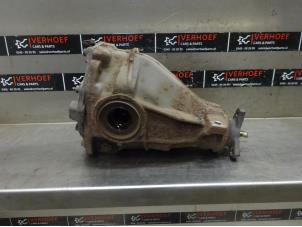 Gebruikte Cardanklok achter Mercedes C (W203) 2.0 C-180 16V Prijs € 350,00 Margeregeling aangeboden door Verhoef Cars & Parts