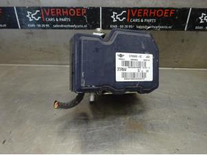 Gebruikte ABS Pomp Mini Mini (R56) 1.6 Cooper D 16V Prijs op aanvraag aangeboden door Verhoef Cars & Parts