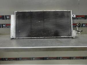 Gebruikte Airco Radiateur Opel Corsa D 1.3 CDTi 16V ecoFLEX Prijs € 40,00 Margeregeling aangeboden door Verhoef Cars & Parts