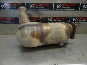 Gebruikte Katalysator Porsche 911 (991) 3.0 24V Carrera GTS Prijs op aanvraag aangeboden door Verhoef Cars & Parts