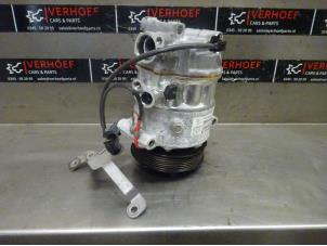 Gebruikte Pomp Airco Porsche 911 (991) 3.0 24V Carrera GTS Prijs op aanvraag aangeboden door Verhoef Cars & Parts