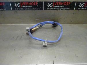 Gebruikte Lambda Sonde Porsche 911 (991) 3.0 24V Carrera GTS Prijs op aanvraag aangeboden door Verhoef Cars & Parts