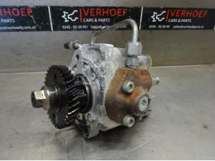 Gebruikte Dieselpomp Subaru Legacy Wagon (BR) Prijs op aanvraag aangeboden door Verhoef Cars & Parts