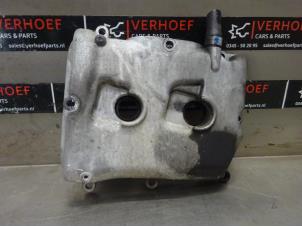Gebruikte Kleppendeksel Subaru Legacy Wagon (BR) Prijs op aanvraag aangeboden door Verhoef Cars & Parts