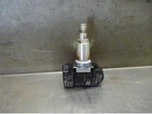 Gebruikte Bandenspanningsensor Hyundai iX20 (JC) 1.4i 16V Prijs € 25,00 Margeregeling aangeboden door Verhoef Cars & Parts