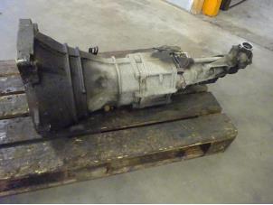 Gebruikte Versnellingsbak Mazda MX-5 (NA18/35/6C/8C) 1.6i 16V Prijs op aanvraag aangeboden door Verhoef Cars & Parts