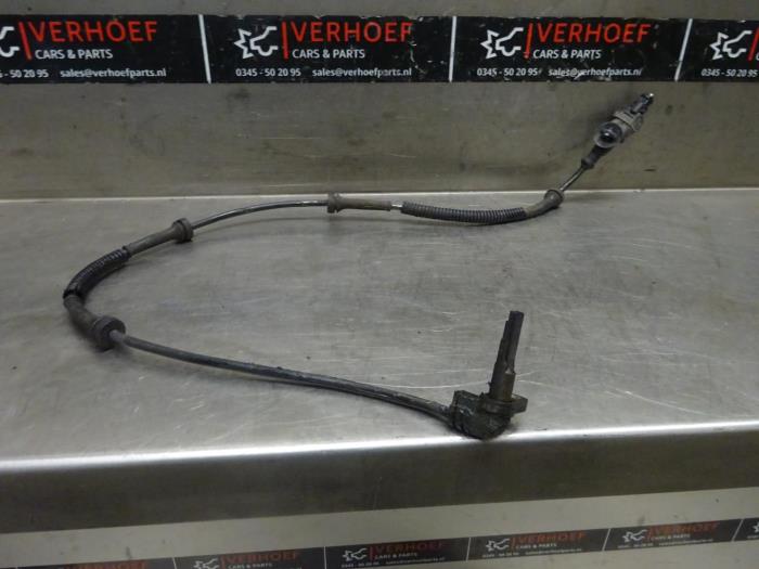 Renault Trafic ABS Sensoren voorraad Onderdelenlijn.nl