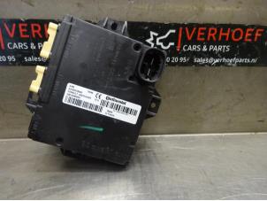 Gebruikte Computer Diversen Renault Trafic (1FL/2FL/3FL/4FL) 2.0 dCi 16V 145 Prijs op aanvraag aangeboden door Verhoef Cars & Parts