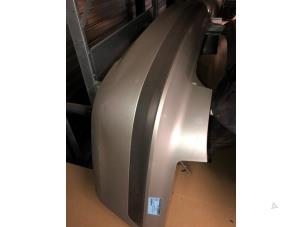 Gebruikte Achterbumper Hyundai Elantra III 1.6i 16V Prijs op aanvraag aangeboden door Verhoef Cars & Parts