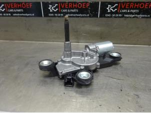 Gebruikte Ruitenwissermotor achter Volvo V40 (MV) 1.6 D2 Prijs € 35,00 Margeregeling aangeboden door Verhoef Cars & Parts