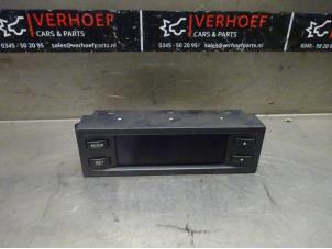 Gebruikte Display Interieur Chevrolet Epica 2.5 24V Prijs op aanvraag aangeboden door Verhoef Cars & Parts