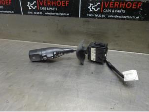 Gebruikte Schakelaar Licht Chevrolet Epica 2.5 24V Prijs op aanvraag aangeboden door Verhoef Cars & Parts