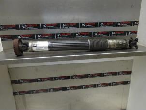 Gebruikte Cardanas Jeep Grand Cherokee (WH/WK) 3.0 CRD V6 24V Prijs op aanvraag aangeboden door Verhoef Cars & Parts