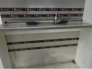 Gebruikte Stuurhuis Bekrachtigd Fiat 500 (312) 1.2 Prijs op aanvraag aangeboden door Verhoef Cars & Parts