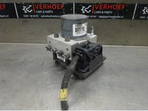 Gebruikte ABS Pomp Alfa Romeo MiTo (955) 1.4 Turbo Multi Air 16V Prijs op aanvraag aangeboden door Verhoef Cars & Parts