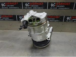 Gebruikte Aircopomp Alfa Romeo MiTo (955) 1.4 Turbo Multi Air 16V Prijs op aanvraag aangeboden door Verhoef Cars & Parts