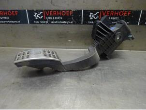 Gebruikte Gaspedaalpositie Sensor Alfa Romeo MiTo (955) 1.4 Turbo Multi Air 16V Prijs op aanvraag aangeboden door Verhoef Cars & Parts